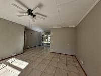  of property in Albertinia