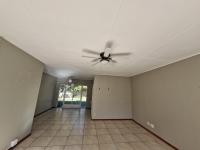  of property in Albertinia
