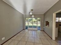  of property in Albertinia