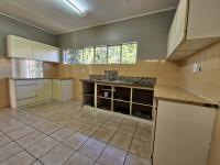  of property in Albertinia