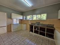 of property in Albertinia