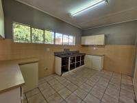  of property in Albertinia