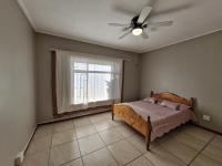  of property in Albertinia