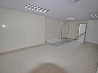  of property in Wynberg - CPT