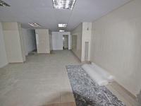  of property in Wynberg - CPT