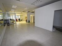  of property in Wynberg - CPT
