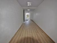 of property in Wynberg - CPT
