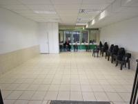 of property in Wynberg - CPT