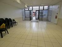  of property in Wynberg - CPT