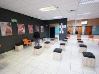  of property in Wynberg - CPT