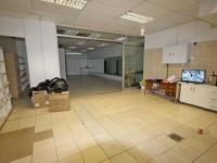  of property in Wynberg - CPT