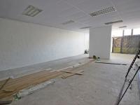 Commercial for Sale for sale in Wynberg - CPT