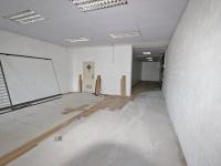  of property in Wynberg - CPT