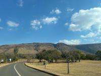  of property in Wigwam