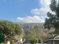  of property in Wigwam