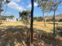  of property in Wigwam