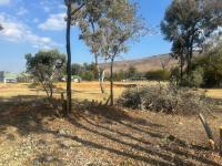  of property in Wigwam