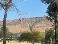  of property in Wigwam