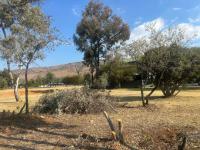  of property in Wigwam