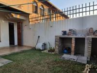  of property in Rietfontein