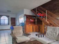  of property in Rietfontein