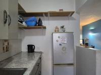  of property in Rietfontein