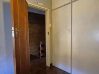  of property in Rietfontein