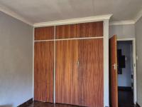  of property in Rietfontein
