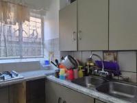  of property in Rietfontein
