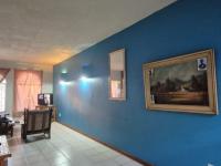  of property in Rietfontein