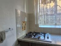  of property in Rietfontein