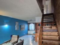  of property in Rietfontein