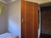  of property in Rietfontein