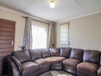  of property in Alberton
