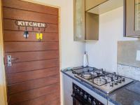  of property in Alberton