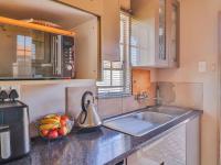  of property in Alberton