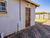  of property in Alberton