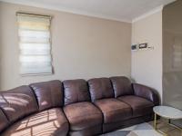  of property in Alberton