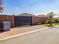  of property in Alberton