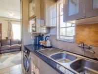  of property in Alberton