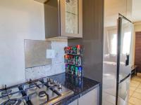  of property in Alberton