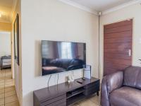  of property in Alberton
