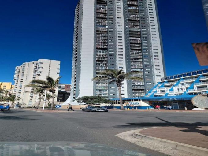 3 Bedroom Apartment for Sale For Sale in South Beach - MR721322