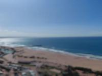  of property in South Beach