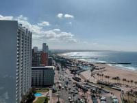  of property in South Beach