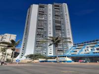  of property in South Beach