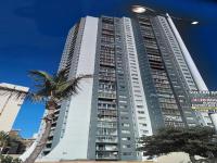  of property in South Beach