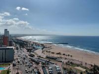  of property in South Beach