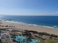  of property in South Beach