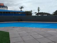  of property in South Beach